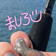 ヒメ日記 2026/06/23 19:05 投稿 ましろ 兵庫加東小野ちゃんこ