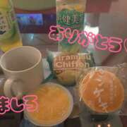 ましろ お礼日記 兵庫加東小野ちゃんこ