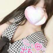 ヒメ日記 2026/04/14 19:13 投稿 みおり 丸の内