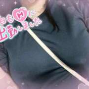 みおり 華金♡ 丸の内
