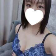 ゆずき はじめまして🍋 ギャルズネットワーク大阪