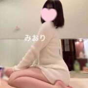 ヒメ日記 2026/02/13 19:26 投稿 みおり Lolipop 横浜