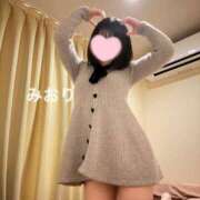 ヒメ日記 2026/02/21 18:46 投稿 みおり Lolipop 横浜