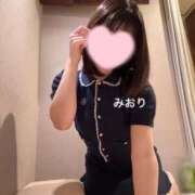 ヒメ日記 2026/03/04 11:56 投稿 みおり Lolipop 横浜