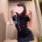 ヒメ日記 2026/03/04 19:11 投稿 みおり Lolipop 横浜