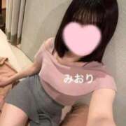 ヒメ日記 2026/03/06 17:26 投稿 みおり Lolipop 横浜