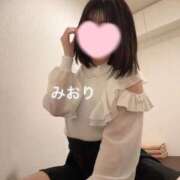 ヒメ日記 2026/03/14 18:26 投稿 みおり Lolipop 横浜