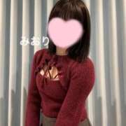 ヒメ日記 2026/04/03 18:46 投稿 みおり Lolipop 横浜