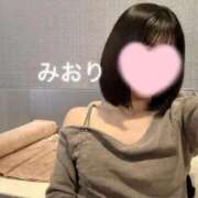 ヒメ日記 2026/04/04 18:46 投稿 みおり Lolipop 横浜