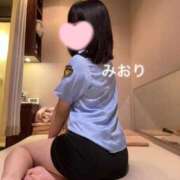 ヒメ日記 2026/04/19 21:26 投稿 みおり Lolipop 横浜