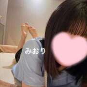 ヒメ日記 2026/04/19 21:30 投稿 みおり Lolipop 横浜