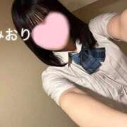 ヒメ日記 2026/05/03 22:56 投稿 みおり Lolipop 横浜