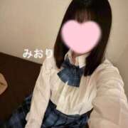 ヒメ日記 2026/06/01 21:40 投稿 みおり Lolipop 横浜