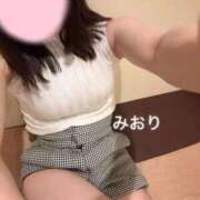ヒメ日記 2026/06/15 14:28 投稿 みおり Lolipop 横浜