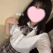 ヒメ日記 2026/07/11 18:16 投稿 みおり Lolipop 横浜
