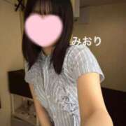 ヒメ日記 2026/07/11 18:26 投稿 みおり Lolipop 横浜