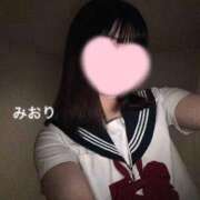 ヒメ日記 2026/07/22 15:46 投稿 みおり Lolipop 横浜