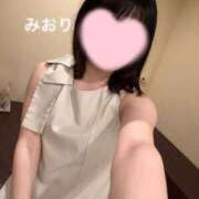 ヒメ日記 2026/08/16 18:26 投稿 みおり Lolipop 横浜