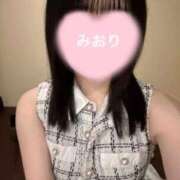 ヒメ日記 2026/10/12 20:20 投稿 みおり Lolipop 横浜