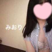 ヒメ日記 2026/10/12 20:30 投稿 みおり Lolipop 横浜