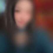 ヒメ日記 2026/02/14 12:12 投稿 そふぃ スピードエコ難波店