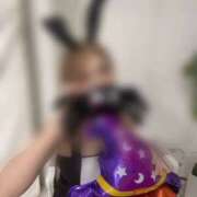 そふぃ そふぃ（エコ難波店） スピードエコ難波店