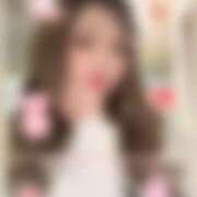 そふぃ そふぃ（エコ難波店） スピードエコ難波店