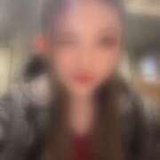 そふぃ そふぃ（エコ難波店） スピードエコ難波店