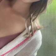 ヒメ日記 2026/03/16 22:57 投稿 そふぃ スピードエコ難波店