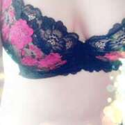 みいさ 出勤しました🎵 完熟ばなな神戸・三宮店