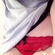 ヒメ日記 2026/04/05 19:21 投稿 みいさ 完熟ばなな神戸・三宮店