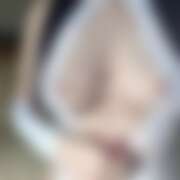 ヒメ日記 2026/02/22 13:50 投稿 あむ 舐めたくてグループ〜ペロンチョ学園〜八王子校