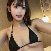 ヒメ日記 2026/02/26 13:49 投稿 あむ 舐めたくてグループ〜ペロンチョ学園〜八王子校