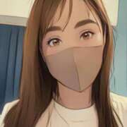 ヒメ日記 2026/03/04 11:18 投稿 しずく 出会い系人妻ネットワーク札幌駅～大通り・すすきの編