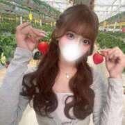 ヒメ日記 2026/02/12 17:31 投稿 ここあ☆REGULAR Club ACE ～クラブエース～ 山口店