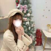 ヒメ日記 2026/02/14 21:10 投稿 ここあ☆REGULAR Club ACE ～クラブエース～ 山口店