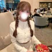 ヒメ日記 2026/02/18 03:13 投稿 ここあ☆REGULAR Club ACE ～クラブエース～ 山口店