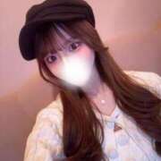 ヒメ日記 2026/02/18 19:50 投稿 ここあ☆REGULAR Club ACE ～クラブエース～ 山口店