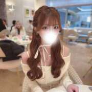 ヒメ日記 2026/02/19 02:56 投稿 ここあ☆REGULAR Club ACE ～クラブエース～ 山口店