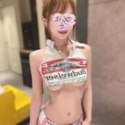 ここあ☆REGULAR 出勤予定🗓💕 Club ACE ～クラブエース～ 山口店