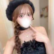 ここあ☆REGULAR 明日からです♡ Club ACE ～クラブエース～ 山口店