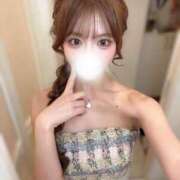 ここあ☆REGULAR 甘トロな時間…🍼♡ Club ACE ～クラブエース～ 山口店