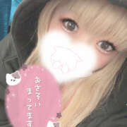 ヒメ日記 2026/02/14 00:08 投稿 さな サマンサ 堺店