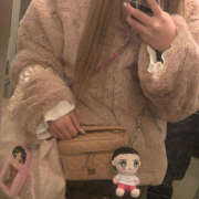 ヒメ日記 2026/02/14 01:47 投稿 さな サマンサ 堺店