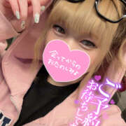 ヒメ日記 2026/02/14 16:00 投稿 さな サマンサ 堺店