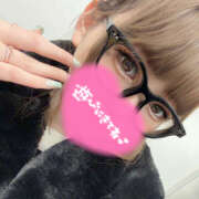 ヒメ日記 2026/02/16 16:00 投稿 さな サマンサ 堺店