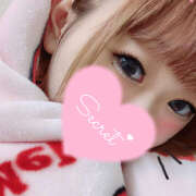 ヒメ日記 2026/02/17 03:02 投稿 さな サマンサ 堺店