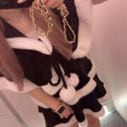 ヒメ日記 2026/02/17 14:03 投稿 さな サマンサ 堺店