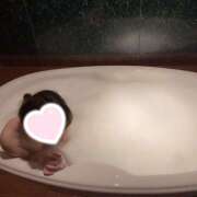 ヒメ日記 2026/02/17 18:14 投稿 さな サマンサ 堺店