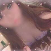 ヒメ日記 2026/02/17 22:08 投稿 さな サマンサ 堺店